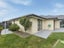 25 Echelon Drive, Wigram, Christchurch - Carousel 14