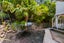 12A Schofield Street, Grey Lynn, Auckland - Carousel 13