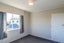13 Kaitawa Street, Waikanae Beach, Waikanae - Carousel 21