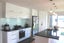 2 MacLaren Road, Wigram, Christchurch - Carousel 3