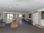 10 Ruru Road, Otaihanga, Paraparaumu - Carousel 9