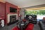 221 Smithfield Road, Elgin, Ashburton - Carousel 11
