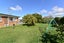 54 English Street, St Andrews, Hamilton - Carousel 12