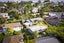 2/6 Valecrest Place, Bayview, Auckland - Carousel 16