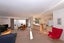 267 Rutherford Street, Nelson South, Nelson - Carousel 5