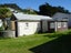 0 Jetty Road, Castlepoint, Tinui - Carousel 3