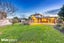 85 Rushgreen Avenue, Pahurehure, Papakura - Carousel 6