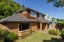 58 Amapur Drive, Khandallah, Wellington - Carousel 26