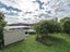 105 Tramway Road, Enderley, Hamilton - Carousel 8