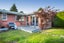 16 Edith Street, Fairfield, Dunedin - Carousel 17