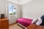 91 Coronation Road, Hillcrest, Auckland - Carousel 21
