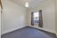 58 Church Street, Awapuni, Palmerston North - Carousel 15