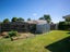 7 Hilliard Place, Leamington, Cambridge - Carousel 17