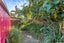 2/34 Kingsway Avenue, Sandringham, Auckland - Carousel 10