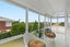 1/5 ONEPOTO RD, Hauraki, Auckland - Carousel 5