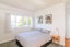 2/11 Kensington Avenue, Petone, Lower Hutt - Carousel 14
