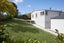 2 Matatua Street, Orakei, Auckland - Carousel 7