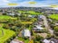7 Thornhill Place, Glendowie, Auckland - Carousel 12