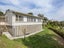 1 Caroni Way, Grenada Village, Wellington - Carousel 15