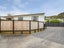 30B DIMOCK ST, TITAHI BAY, PORIRUA - Carousel 14