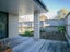 2A Richmond Street, Cambridge, Waipa - Carousel 13