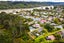 38 Paragon Avenue, Beach Haven, Auckland - Carousel 1