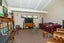 12 Tiplady Road, Geraldine Flat - Carousel 15