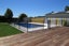 47 Rudds Road, Linwood, Christchurch - Carousel 19