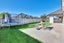 45 Kuhanui Drive, Karaka, Papakura - Carousel 11