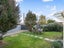 10A Carvell Street, Blenheim, BLENHEIM - Carousel 12