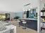 11 Lakeview Quay, Pyes Pa, Tauranga - Carousel 10