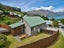 237 Fernhill Road, Sunshine Bay, Queenstown - Carousel 2