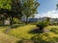 175 Sapphire Drive, Hairini, Tauranga - Carousel 14