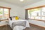 2 Flavia Grove, Clouston Park, Upper Hutt - Carousel 9