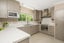 1/2 Kallroo Place, Botany Downs, Auckland - Carousel 8