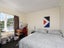 147B Owen Street, Newtown, Wellington - Carousel 9