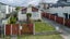 1/32 Southampton Street, Sydenham, Christchurch - Carousel 19