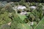 25 Donnelly Street, Oakura, Oakura - Carousel 3
