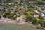 15 Hawke Crescent, Beachlands, Auckland - Carousel 22