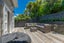 21 Norfolk Street, Ponsonby, Auckland - Carousel 5