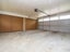 9 Hastings Place, Hamilton Lake, Hamilton - Carousel 9