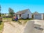18 Cornish Place, Cromwell, Cromwell - Carousel 1