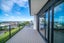 237 Mount Pleasant Road, Mount Pleasant, Christchurch - Carousel 5