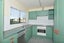 2/1 Arcus Street, Raumanga, Whangarei - Carousel 4
