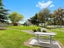 24 Bythell Street, Redwoodtown, Blenheim - Carousel 20