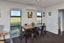27A Lakeside Drive, Pegasus, Pegasus - Carousel 4