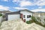 47A Rosalie Terrace, Kelvin Grove, Palmerston North - Carousel 1
