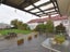 104 Janet Street, Appleby, Invercargill - Carousel 10