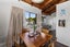 1/29 Tirimoana Road, Te Atatū South, Auckland - Carousel 10
