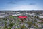 17 Coburg Street, Henderson, Auckland - Carousel 18